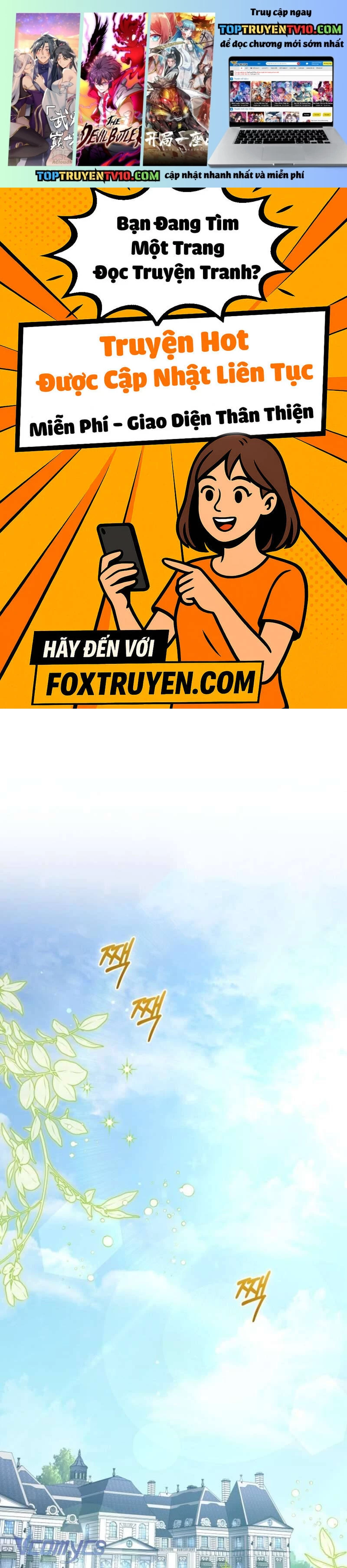 Tôi Đang Được Nuôi Dưỡng Bởi Những Kẻ Phản Diện Chapter 108 - Next 