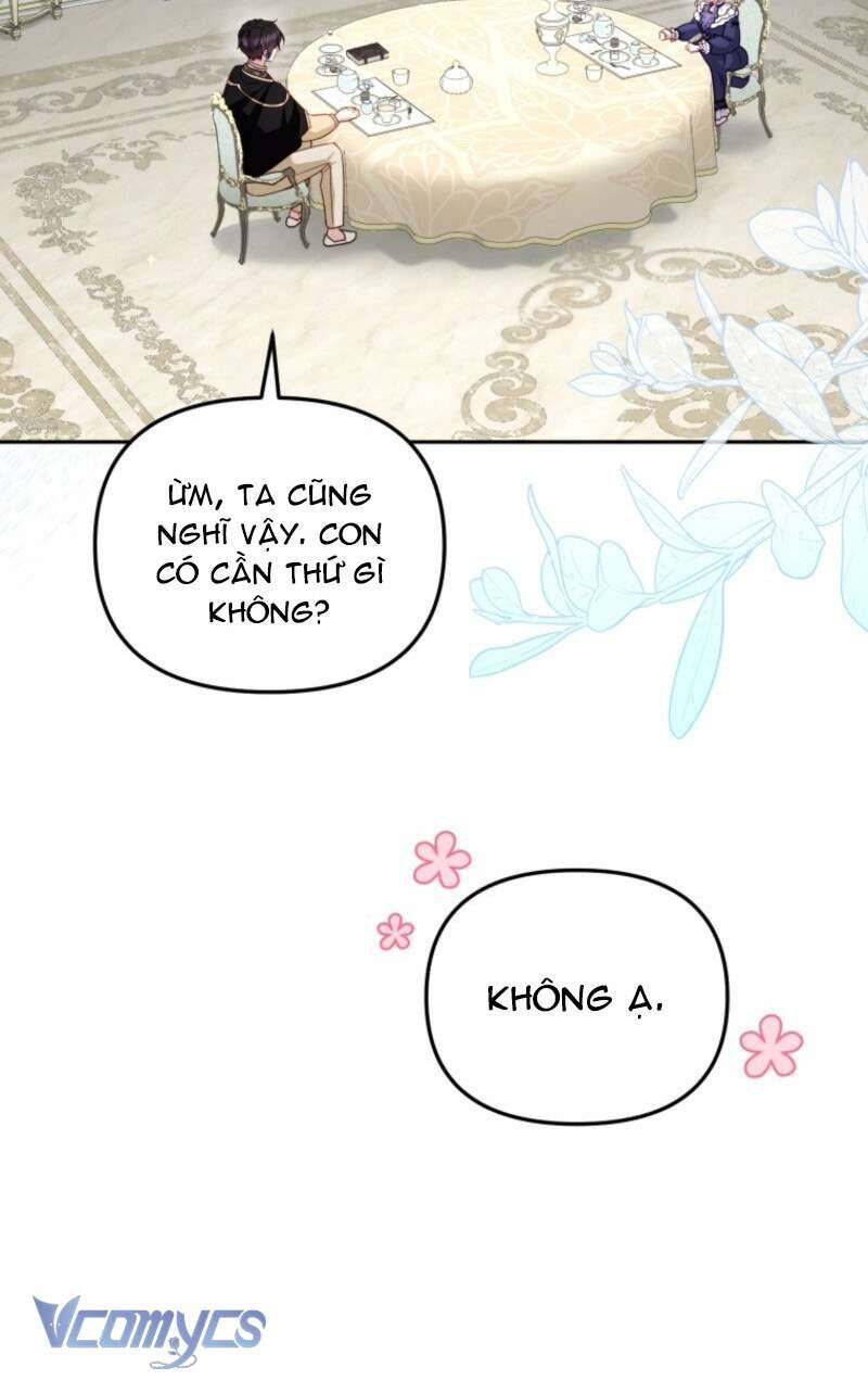 Tôi Đang Được Nuôi Dưỡng Bởi Những Kẻ Phản Diện Chapter 108 - Next 