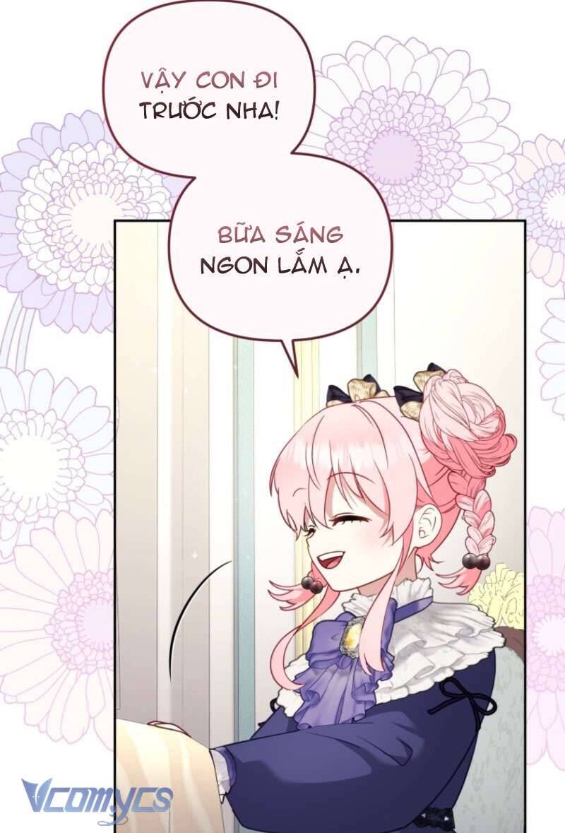 Tôi Đang Được Nuôi Dưỡng Bởi Những Kẻ Phản Diện Chapter 108 - Next 