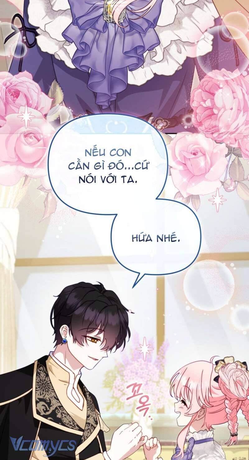 Tôi Đang Được Nuôi Dưỡng Bởi Những Kẻ Phản Diện Chapter 108 - Next 