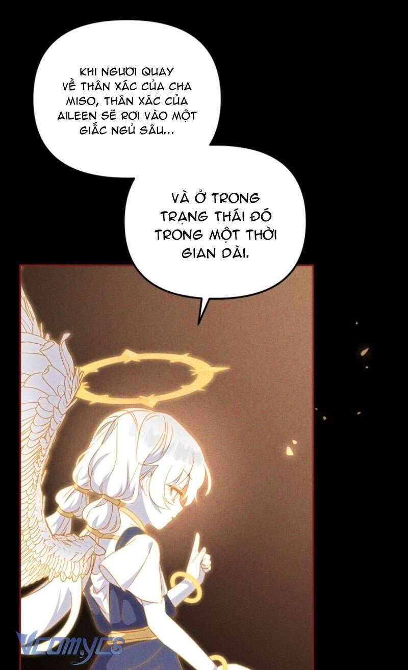 Tôi Đang Được Nuôi Dưỡng Bởi Những Kẻ Phản Diện Chapter 108 - Next 