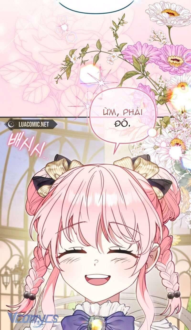 Tôi Đang Được Nuôi Dưỡng Bởi Những Kẻ Phản Diện Chapter 108 - Next 