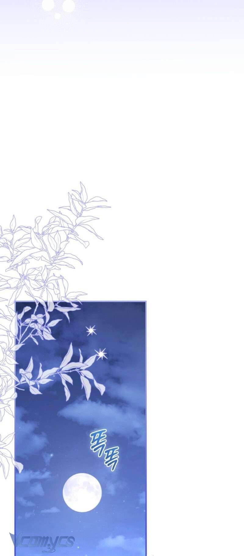 Tôi Đang Được Nuôi Dưỡng Bởi Những Kẻ Phản Diện Chapter 108 - Next 