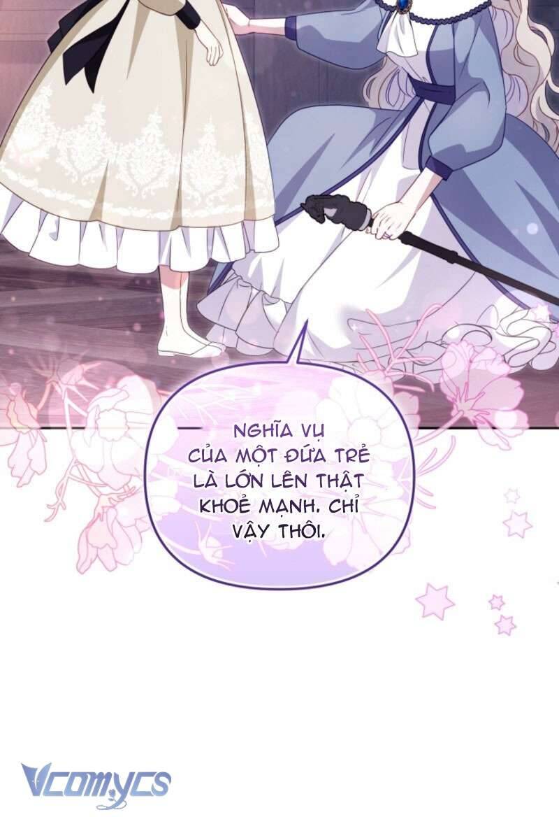 Tôi Đang Được Nuôi Dưỡng Bởi Những Kẻ Phản Diện Chapter 108 - Next 