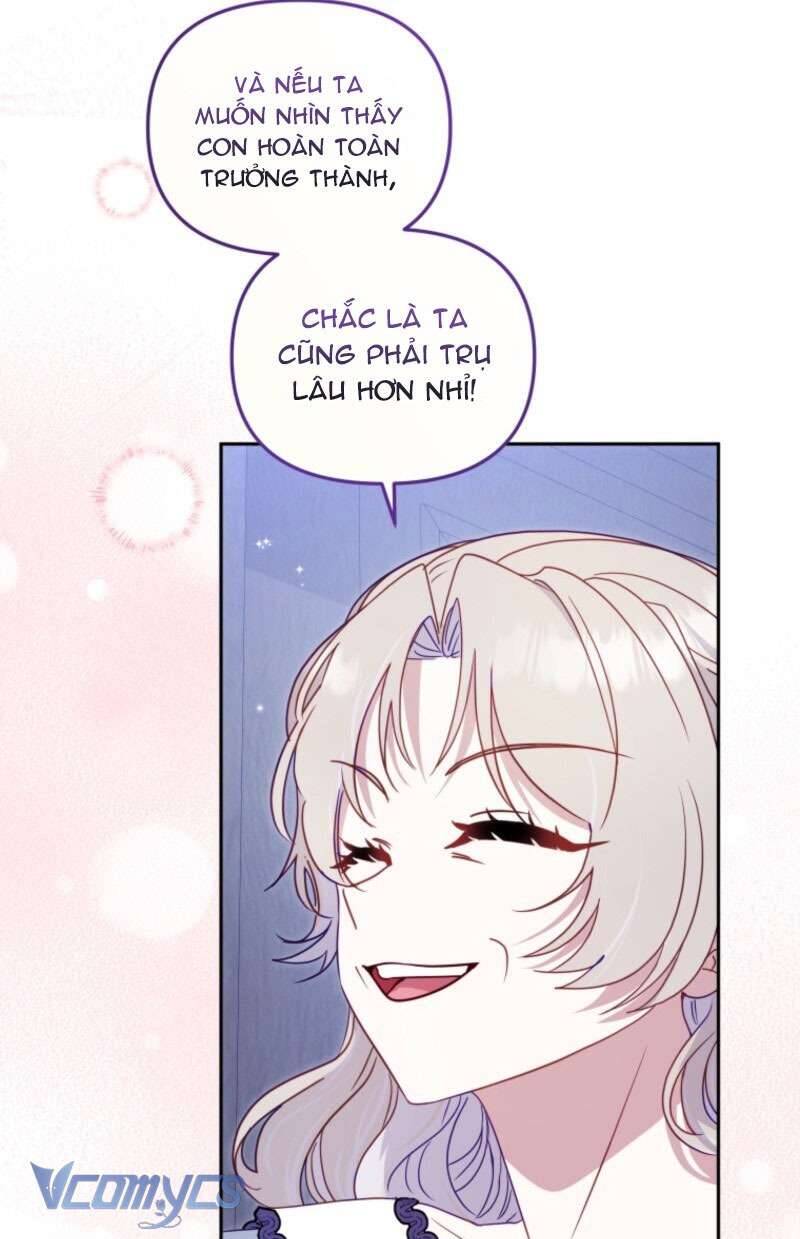 Tôi Đang Được Nuôi Dưỡng Bởi Những Kẻ Phản Diện Chapter 108 - Next 
