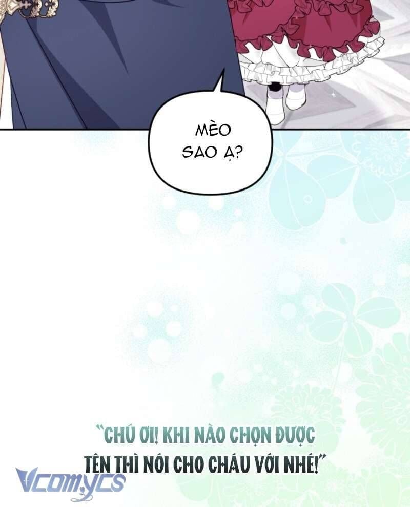 Tôi Đang Được Nuôi Dưỡng Bởi Những Kẻ Phản Diện Chapter 109 - Trang 2