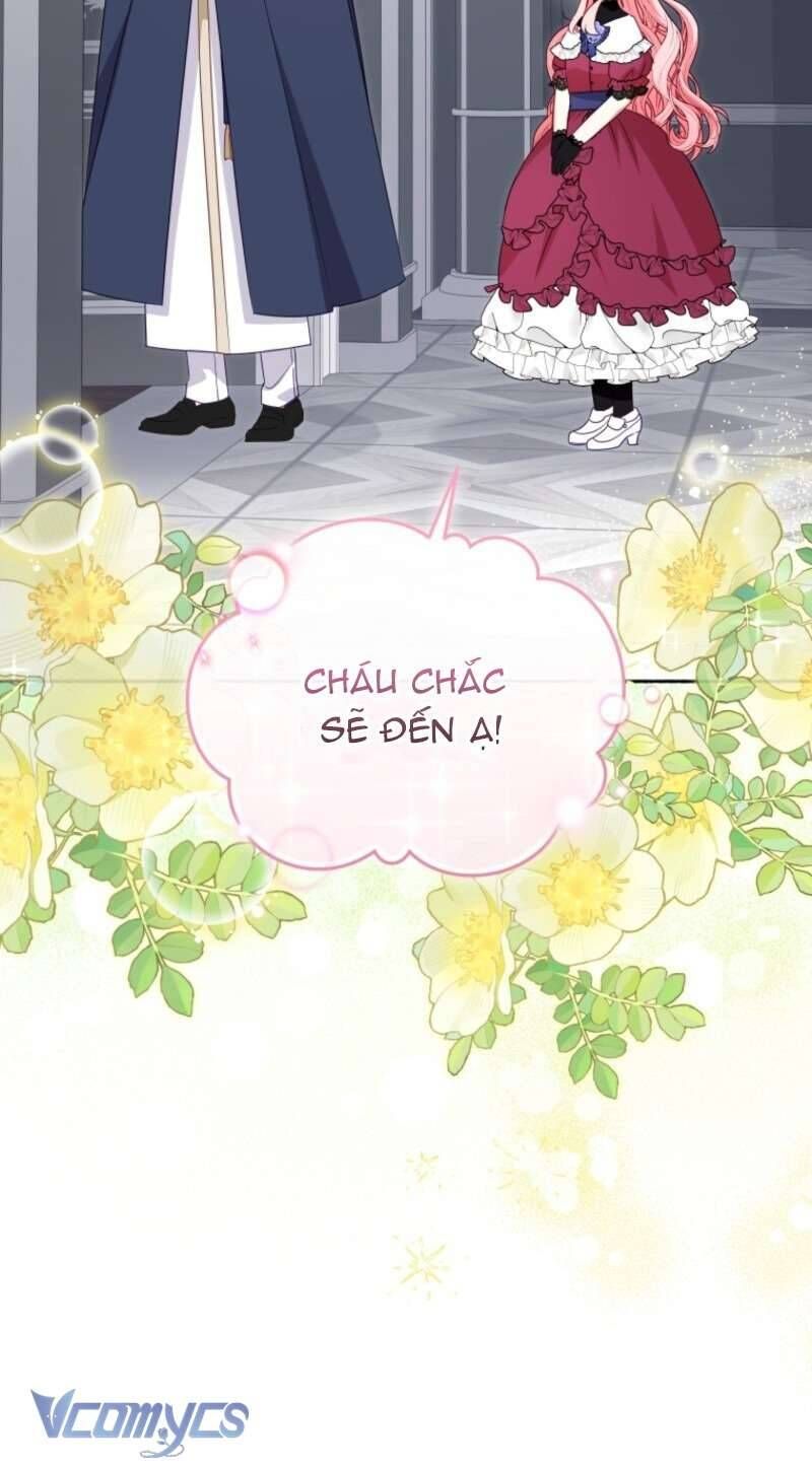 Tôi Đang Được Nuôi Dưỡng Bởi Những Kẻ Phản Diện Chapter 109 - Trang 2