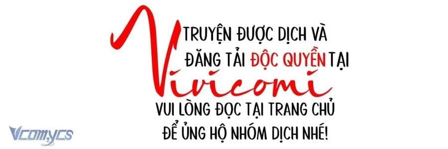 Tôi Đang Được Nuôi Dưỡng Bởi Những Kẻ Phản Diện Chapter 109 - Trang 2