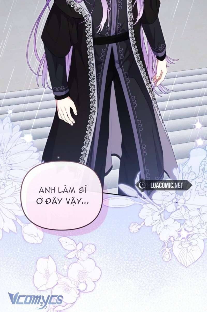 Tôi Đang Được Nuôi Dưỡng Bởi Những Kẻ Phản Diện Chapter 109 - Trang 2