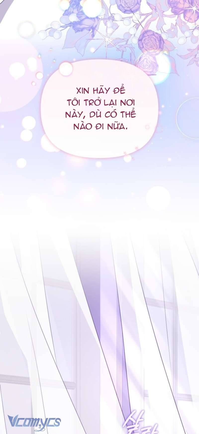 Tôi Đang Được Nuôi Dưỡng Bởi Những Kẻ Phản Diện Chapter 109 - Trang 2