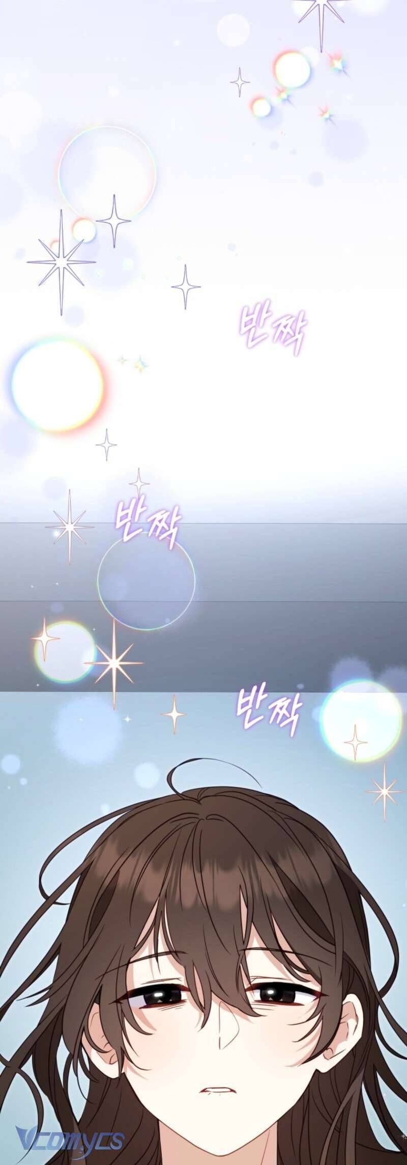 Tôi Đang Được Nuôi Dưỡng Bởi Những Kẻ Phản Diện Chapter 109 - Trang 2