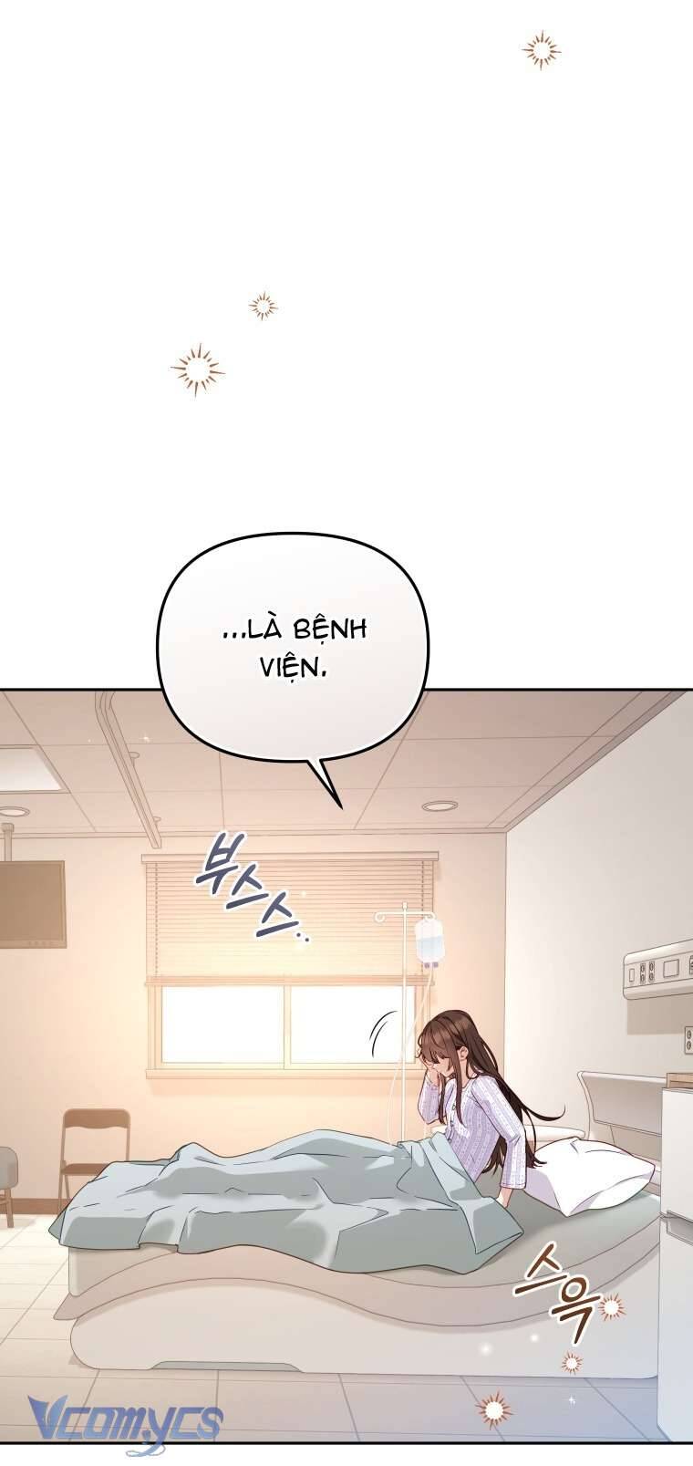 Tôi Đang Được Nuôi Dưỡng Bởi Những Kẻ Phản Diện Chapter 110 - Trang 2