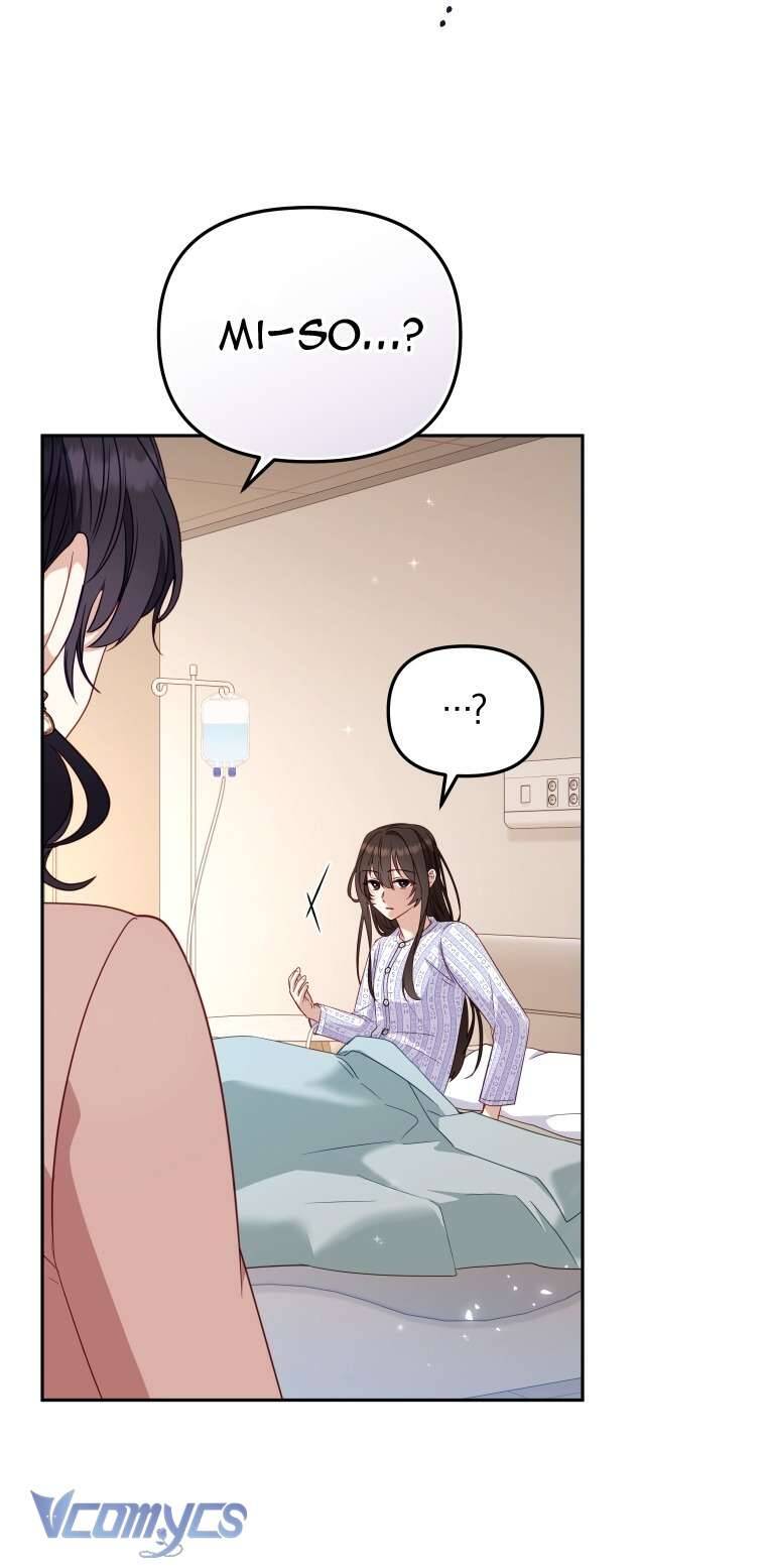 Tôi Đang Được Nuôi Dưỡng Bởi Những Kẻ Phản Diện Chapter 110 - Trang 2