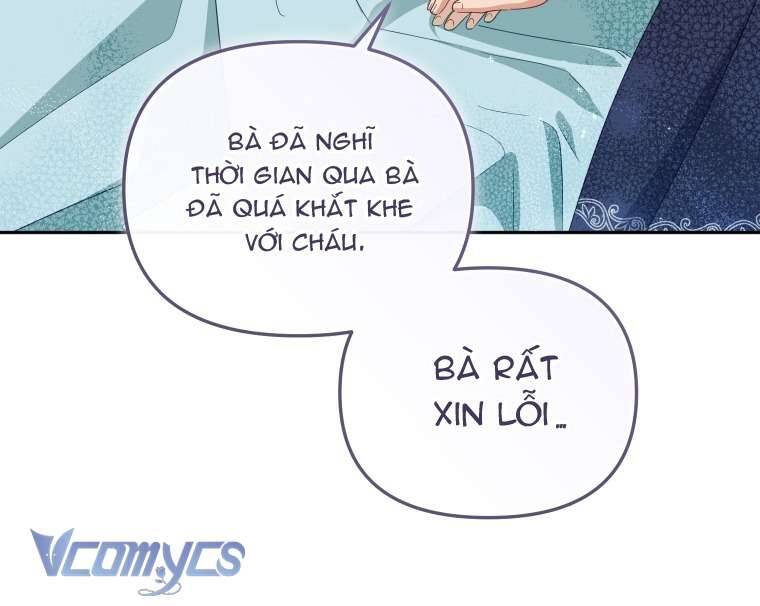 Tôi Đang Được Nuôi Dưỡng Bởi Những Kẻ Phản Diện Chapter 110 - Trang 2