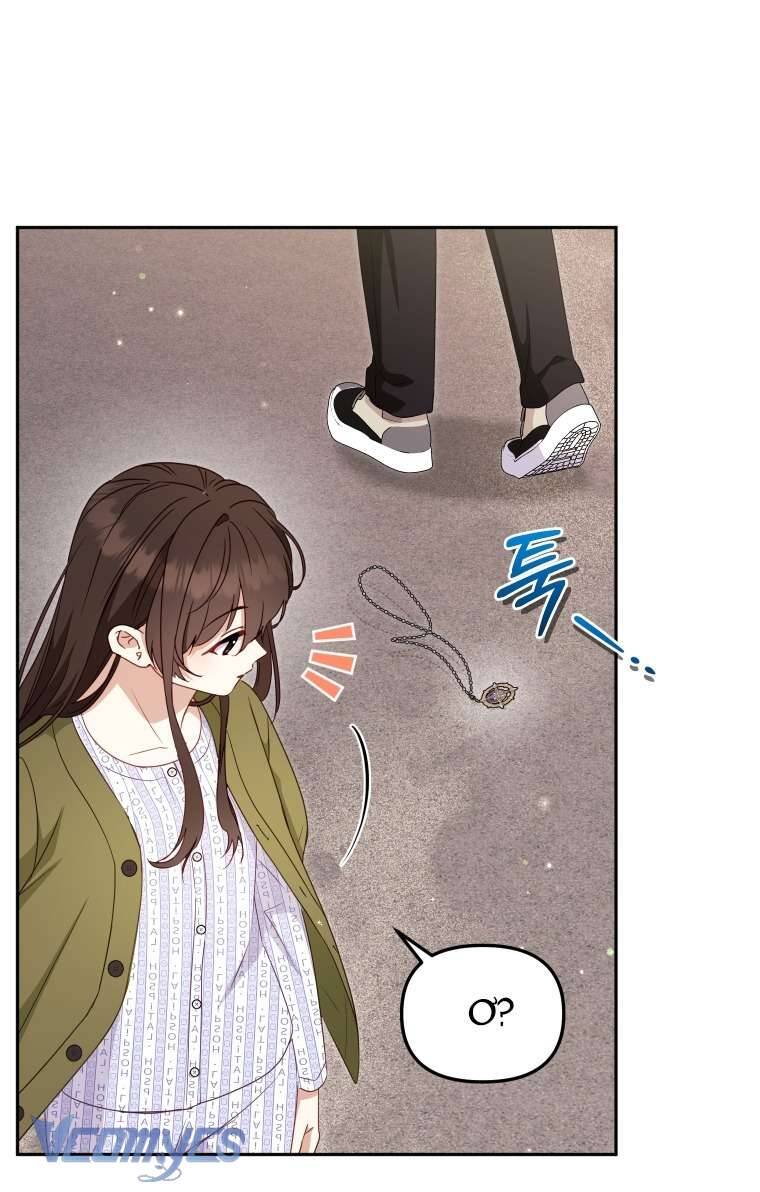 Tôi Đang Được Nuôi Dưỡng Bởi Những Kẻ Phản Diện Chapter 110 - Trang 2