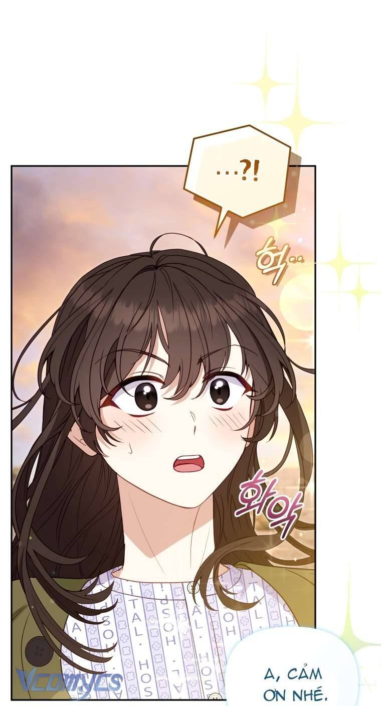 Tôi Đang Được Nuôi Dưỡng Bởi Những Kẻ Phản Diện Chapter 110 - Trang 2