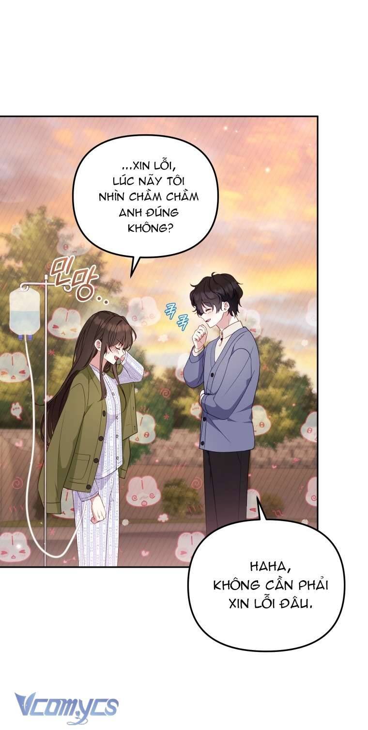 Tôi Đang Được Nuôi Dưỡng Bởi Những Kẻ Phản Diện Chapter 110 - Trang 2