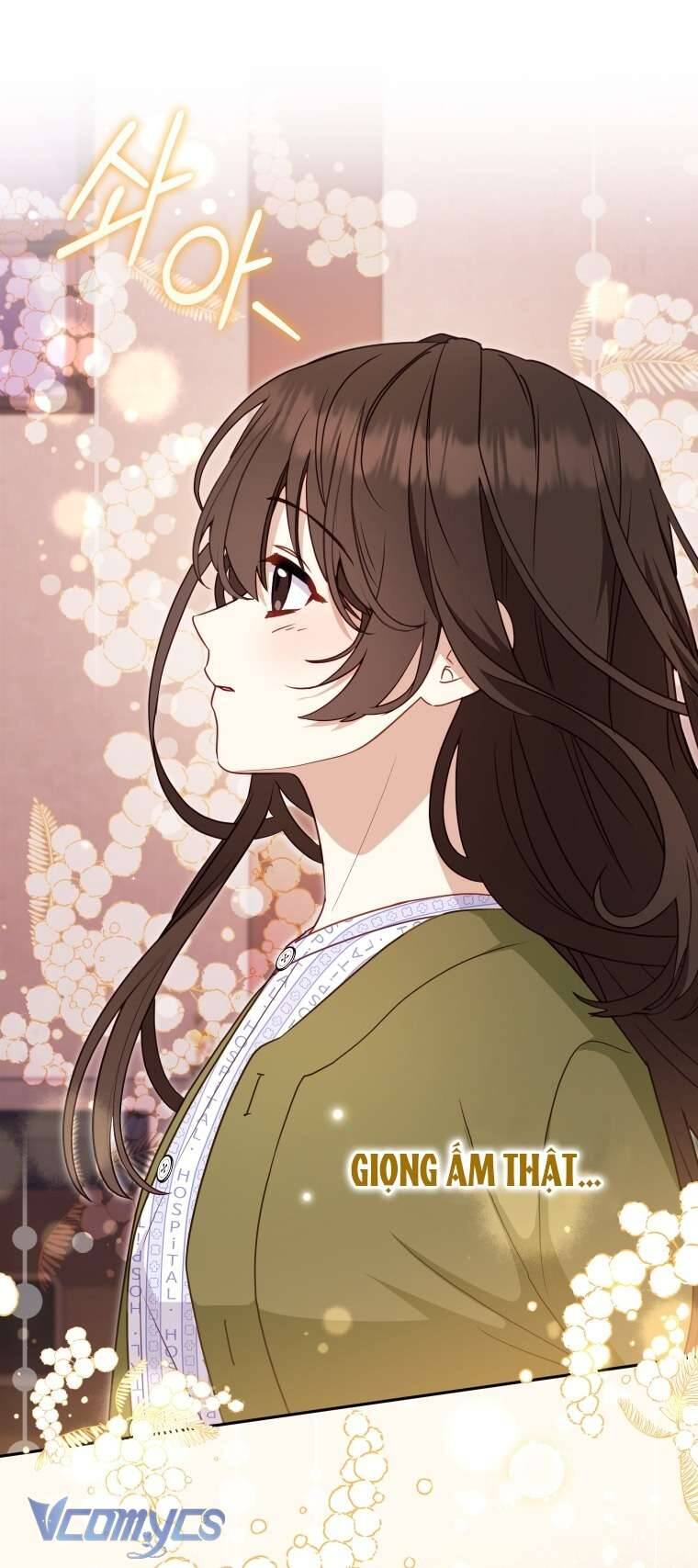 Tôi Đang Được Nuôi Dưỡng Bởi Những Kẻ Phản Diện Chapter 110 - Trang 2