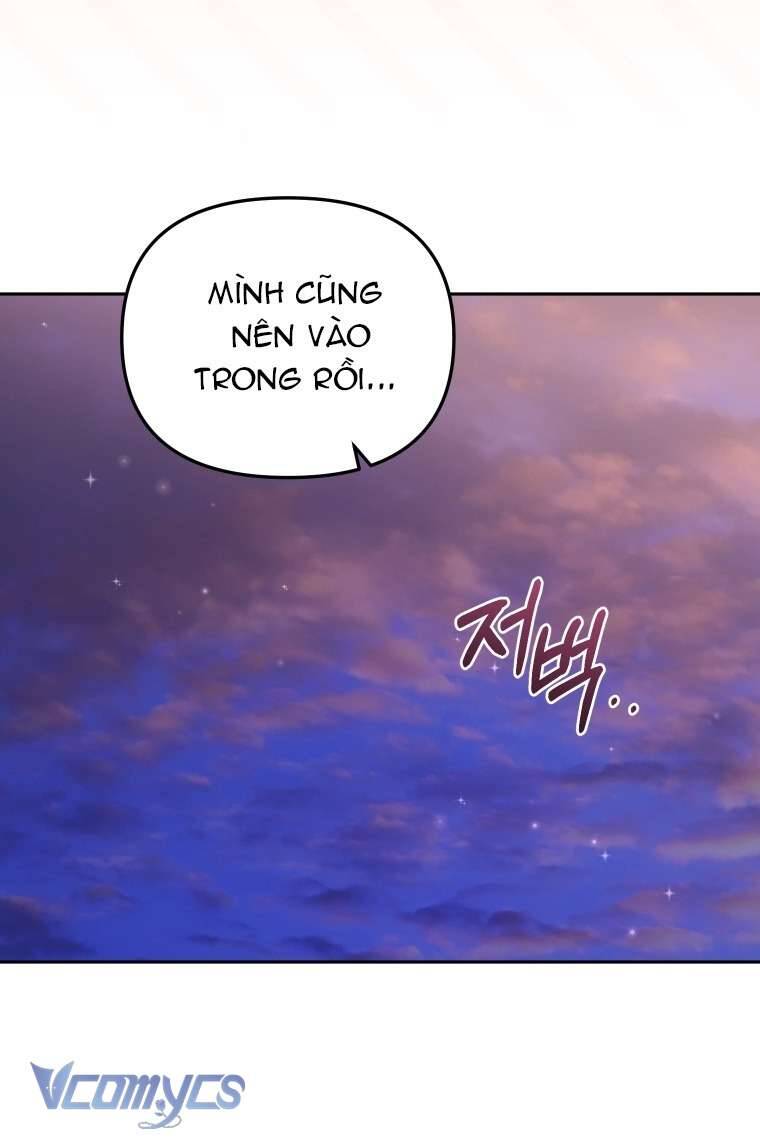 Tôi Đang Được Nuôi Dưỡng Bởi Những Kẻ Phản Diện Chapter 110 - Trang 2