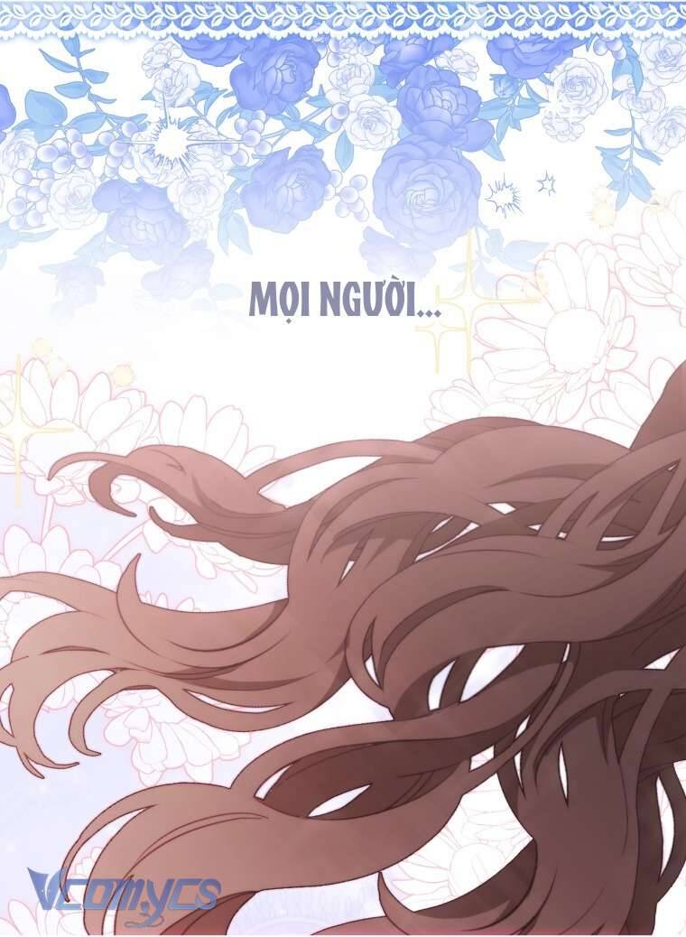 Tôi Đang Được Nuôi Dưỡng Bởi Những Kẻ Phản Diện Chapter 110 - Trang 2