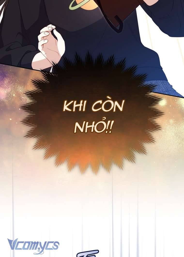 Tôi Đang Được Nuôi Dưỡng Bởi Những Kẻ Phản Diện Chapter 112 5