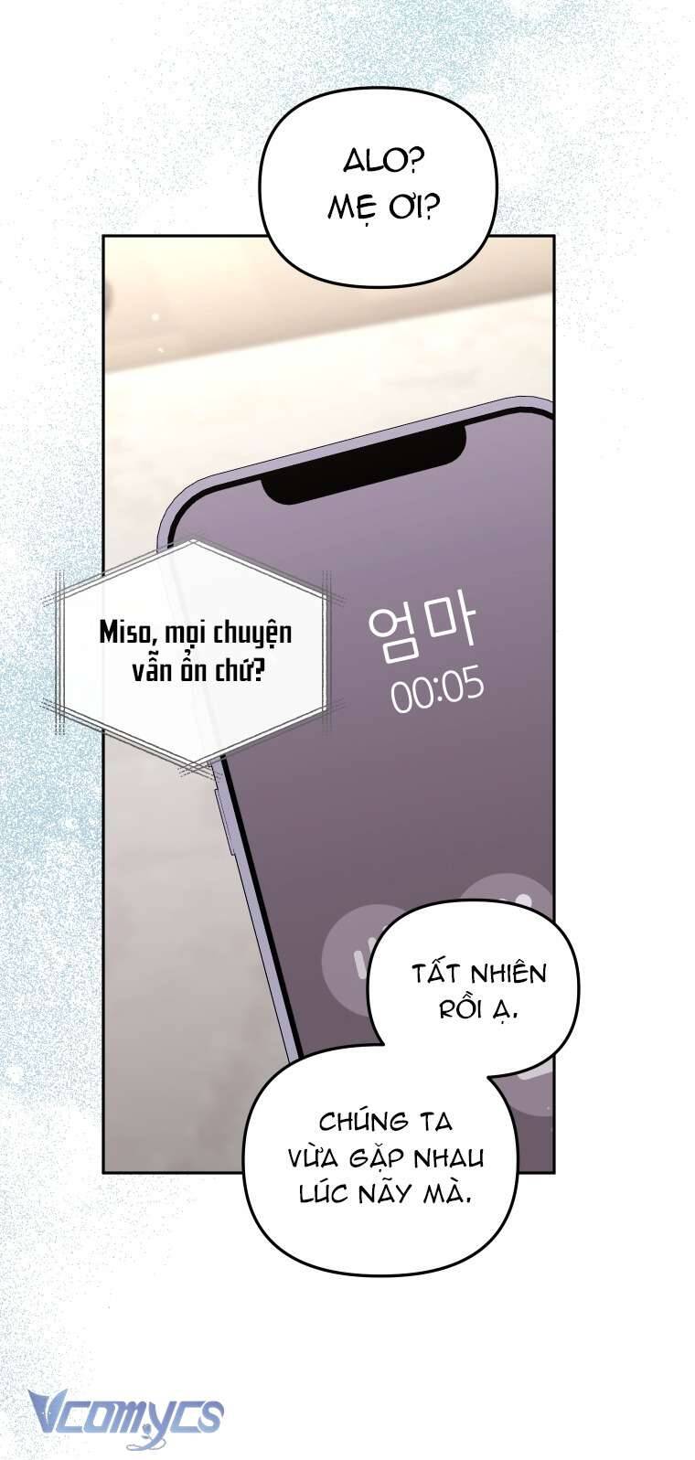 Tôi Đang Được Nuôi Dưỡng Bởi Những Kẻ Phản Diện Chapter 112 24