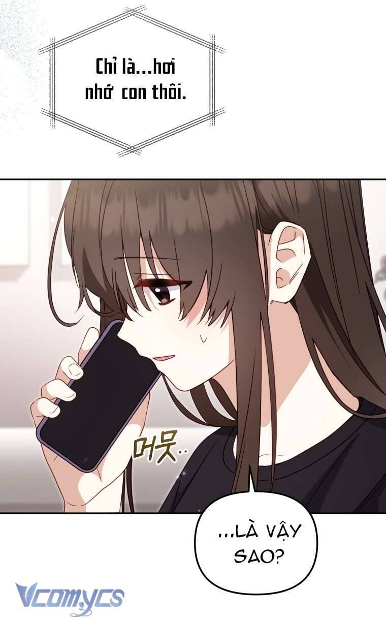 Tôi Đang Được Nuôi Dưỡng Bởi Những Kẻ Phản Diện Chapter 112 25