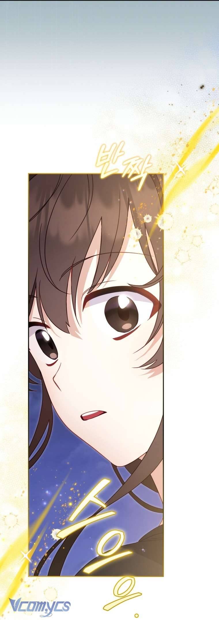 Tôi Đang Được Nuôi Dưỡng Bởi Những Kẻ Phản Diện Chapter 112 29