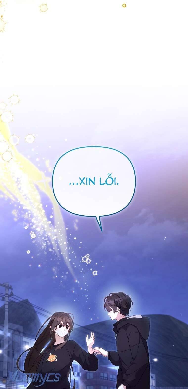 Tôi Đang Được Nuôi Dưỡng Bởi Những Kẻ Phản Diện Chapter 112 30
