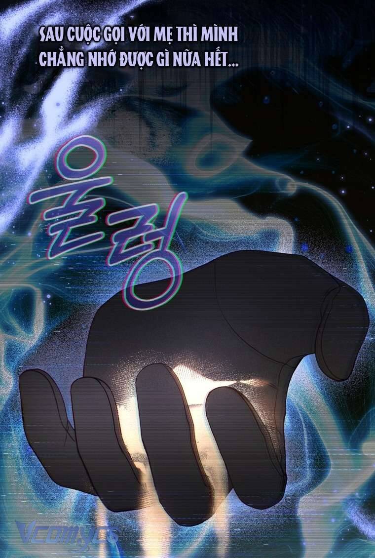 Tôi Đang Được Nuôi Dưỡng Bởi Những Kẻ Phản Diện Chapter 112 37
