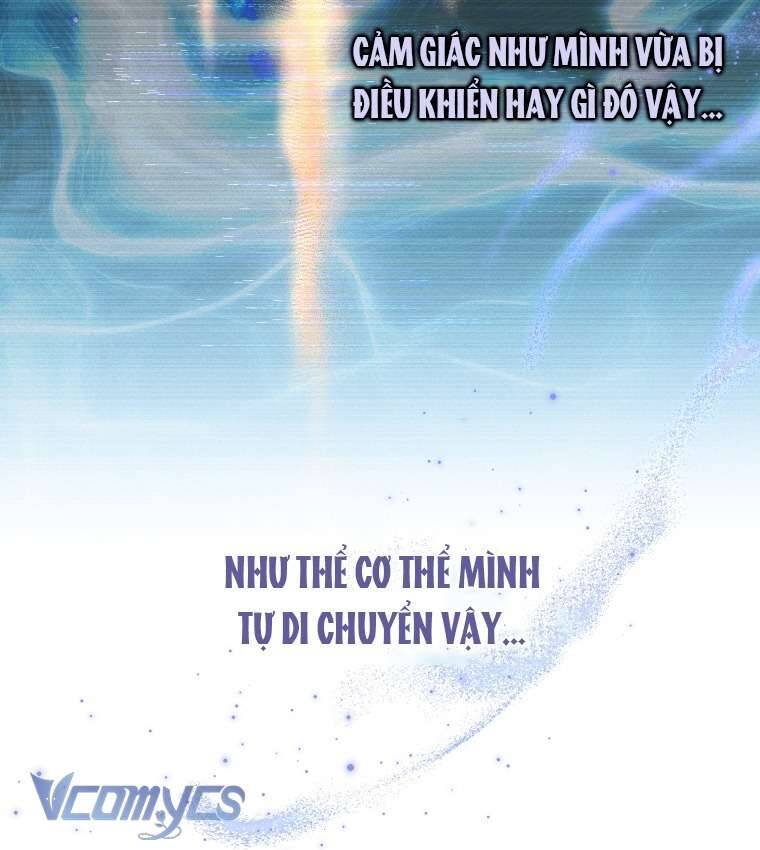 Tôi Đang Được Nuôi Dưỡng Bởi Những Kẻ Phản Diện Chapter 112 38