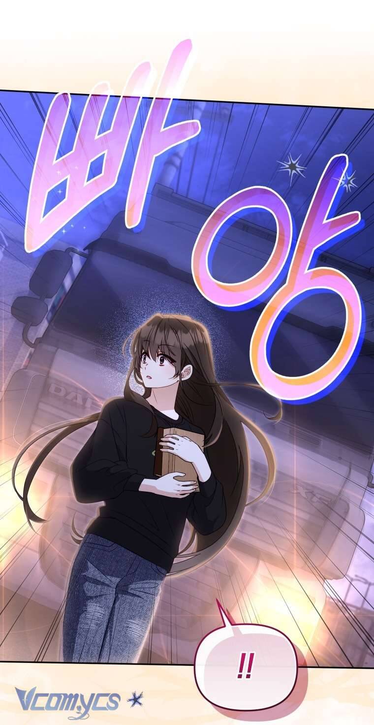 Tôi Đang Được Nuôi Dưỡng Bởi Những Kẻ Phản Diện Chapter 112 49