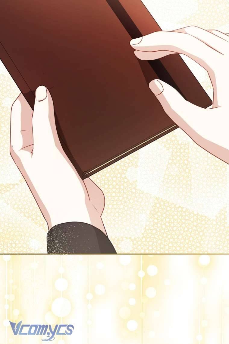 Tôi Đang Được Nuôi Dưỡng Bởi Những Kẻ Phản Diện Chapter 112 63