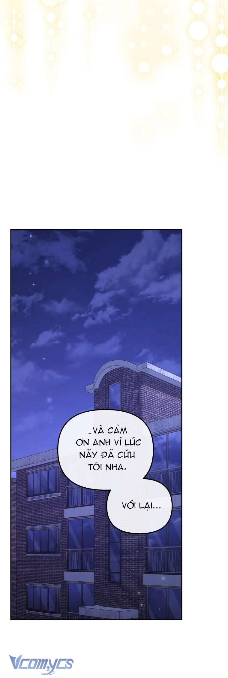 Tôi Đang Được Nuôi Dưỡng Bởi Những Kẻ Phản Diện Chapter 112 64