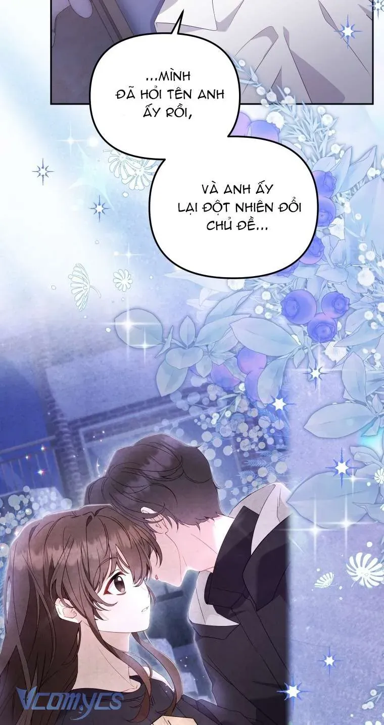 Tôi Đang Được Nuôi Dưỡng Bởi Những Kẻ Phản Diện Chapter 113 - Trang 2