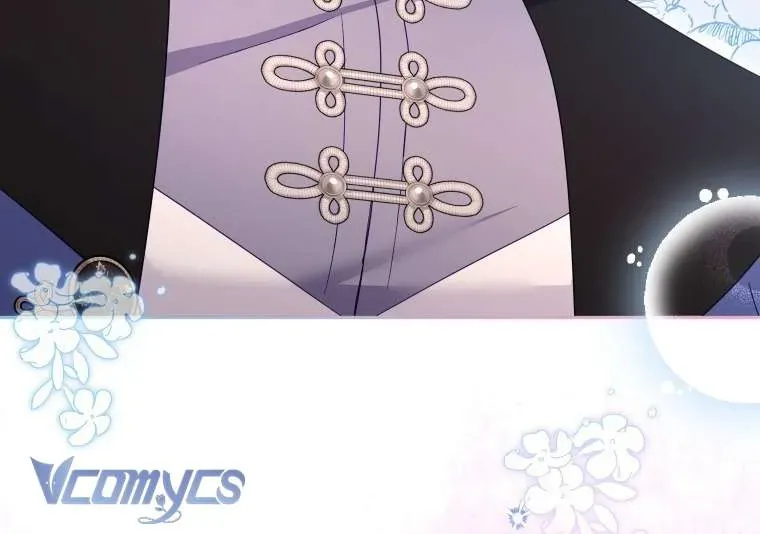 Tôi Đang Được Nuôi Dưỡng Bởi Những Kẻ Phản Diện Chapter 113 - Trang 2