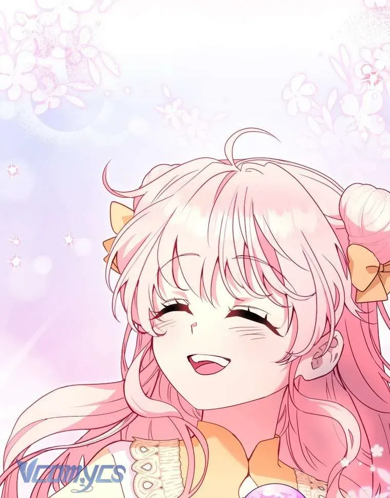 Tôi Đang Được Nuôi Dưỡng Bởi Những Kẻ Phản Diện Chapter 113 - Trang 2