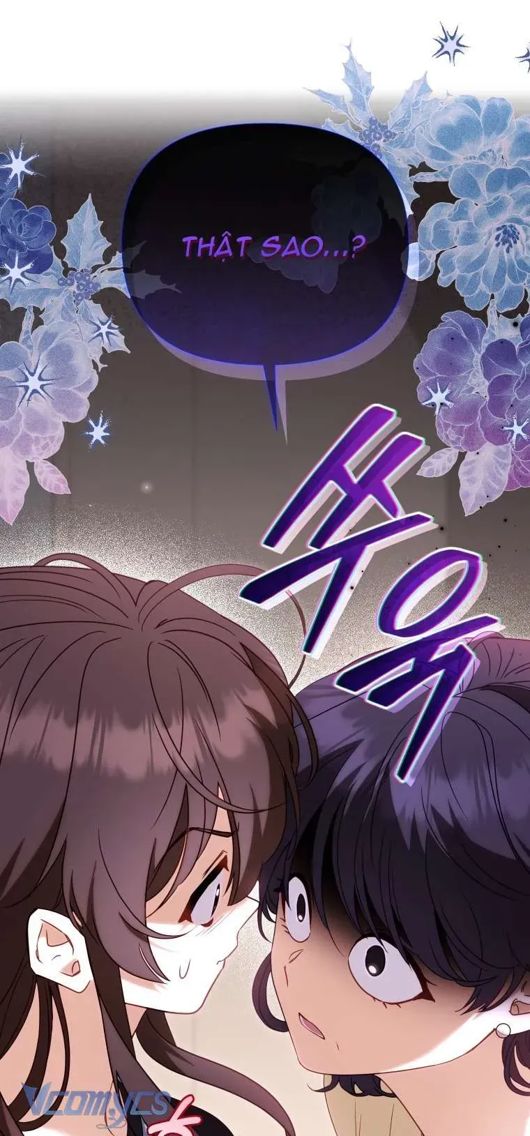 Tôi Đang Được Nuôi Dưỡng Bởi Những Kẻ Phản Diện Chapter 113 - Trang 2