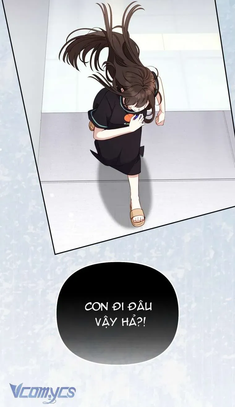 Tôi Đang Được Nuôi Dưỡng Bởi Những Kẻ Phản Diện Chapter 113 - Trang 2