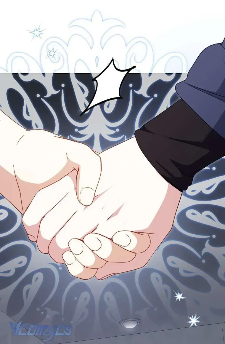 Tôi Đang Được Nuôi Dưỡng Bởi Những Kẻ Phản Diện Chapter 113 - Trang 2