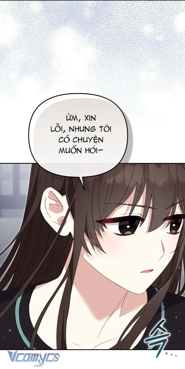 Tôi Đang Được Nuôi Dưỡng Bởi Những Kẻ Phản Diện Chapter 113 - Trang 2