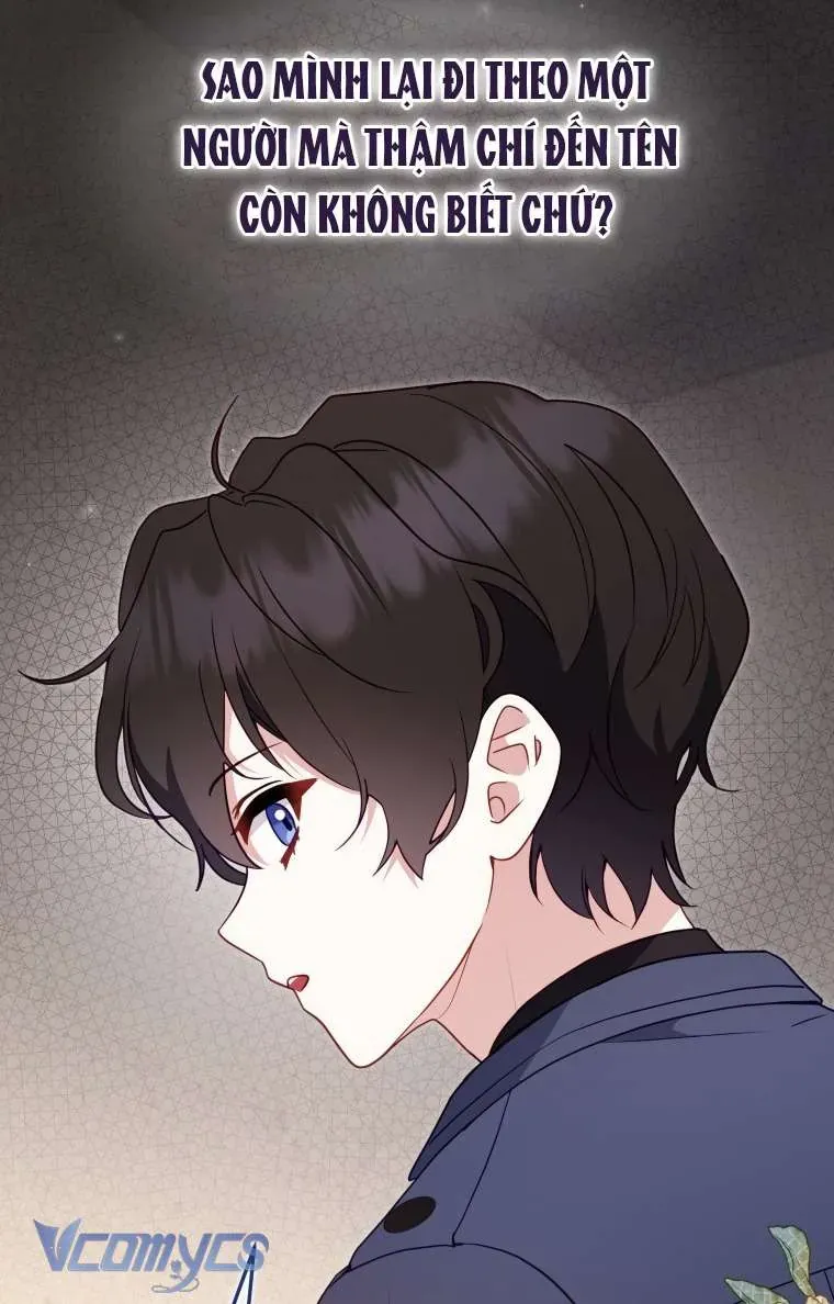 Tôi Đang Được Nuôi Dưỡng Bởi Những Kẻ Phản Diện Chapter 113 - Trang 2