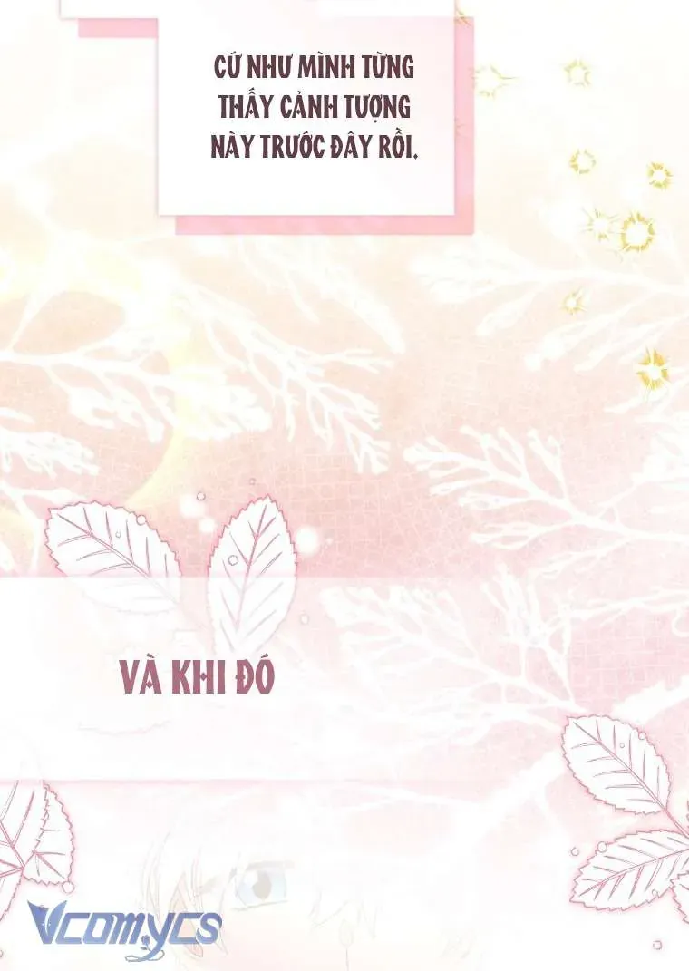 Tôi Đang Được Nuôi Dưỡng Bởi Những Kẻ Phản Diện Chapter 113 - Trang 2