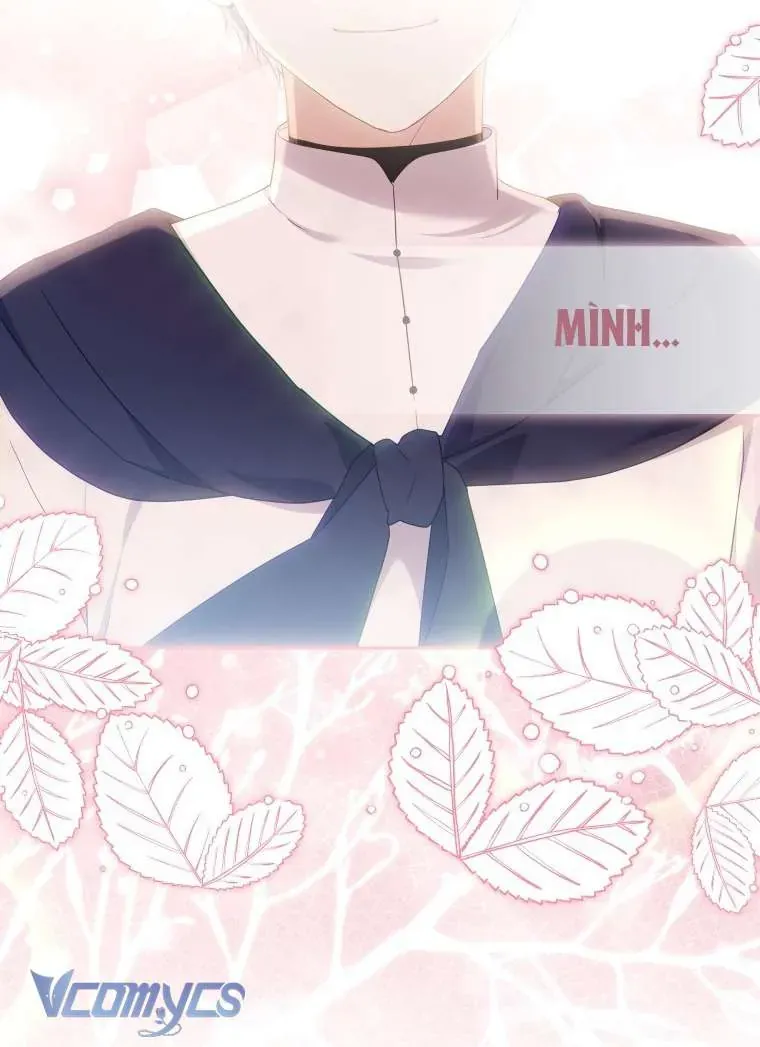 Tôi Đang Được Nuôi Dưỡng Bởi Những Kẻ Phản Diện Chapter 113 - Trang 2