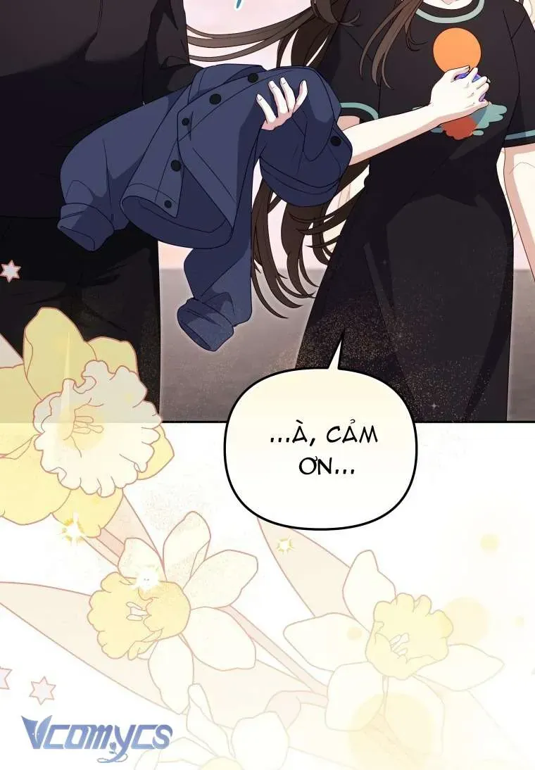 Tôi Đang Được Nuôi Dưỡng Bởi Những Kẻ Phản Diện Chapter 113 - Trang 2