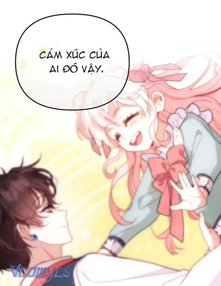 Tôi Đang Được Nuôi Dưỡng Bởi Những Kẻ Phản Diện Chapter 113 - Trang 2