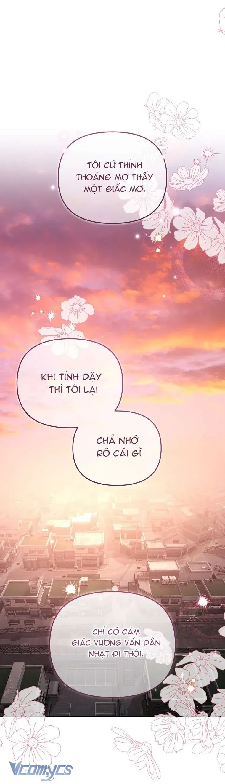 Tôi Đang Được Nuôi Dưỡng Bởi Những Kẻ Phản Diện Chapter 113 - Trang 2