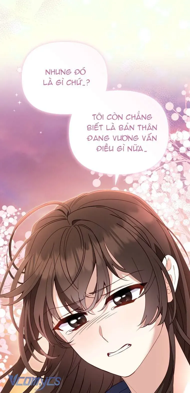 Tôi Đang Được Nuôi Dưỡng Bởi Những Kẻ Phản Diện Chapter 113 - Trang 2