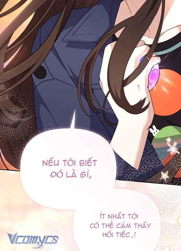 Tôi Đang Được Nuôi Dưỡng Bởi Những Kẻ Phản Diện Chapter 113 - Trang 2