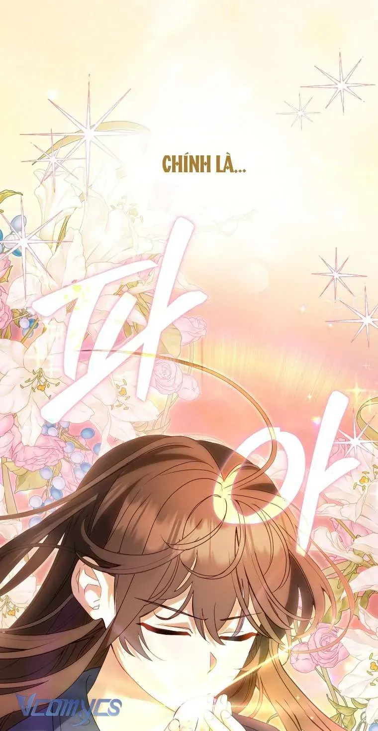 Tôi Đang Được Nuôi Dưỡng Bởi Những Kẻ Phản Diện Chapter 113 - Trang 2